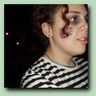 [Click to enlarge image]